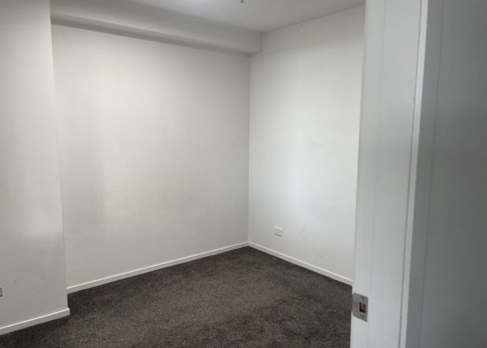  at 14/189 Jackson Street, Petone, Lower Hutt, Wellington