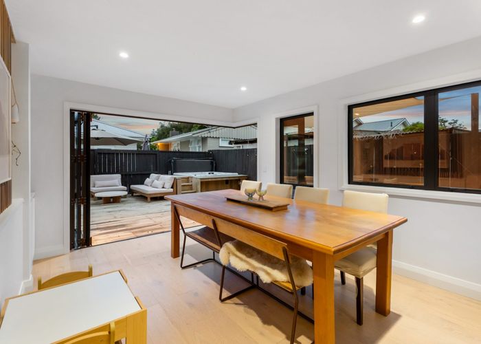  at 2/178 Landscape Road, Mount Eden, Auckland City, Auckland