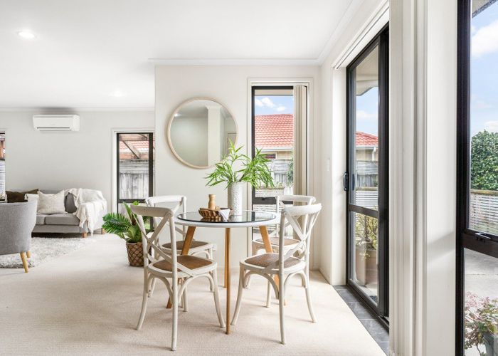  at 94 The Gardens Drive, Papamoa Beach, Papamoa