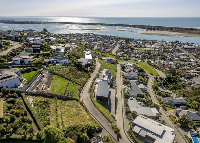  at 19 Challenger Lane, Redcliffs, Christchurch City, Canterbury