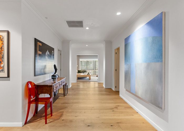  at 6C/118 Gladstone Road, Parnell, Auckland City, Auckland