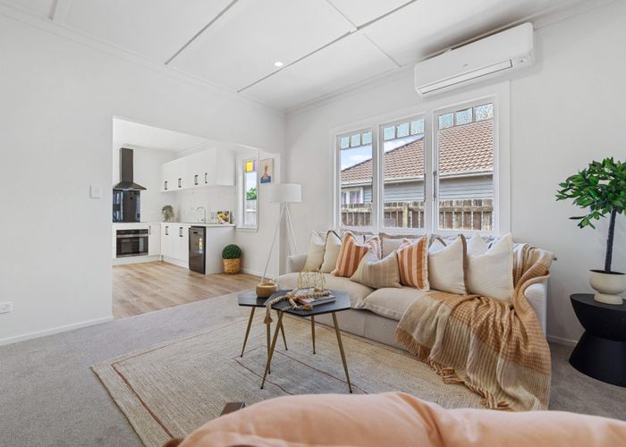  at 117 Malfroy Road, Victoria, Rotorua, Bay Of Plenty