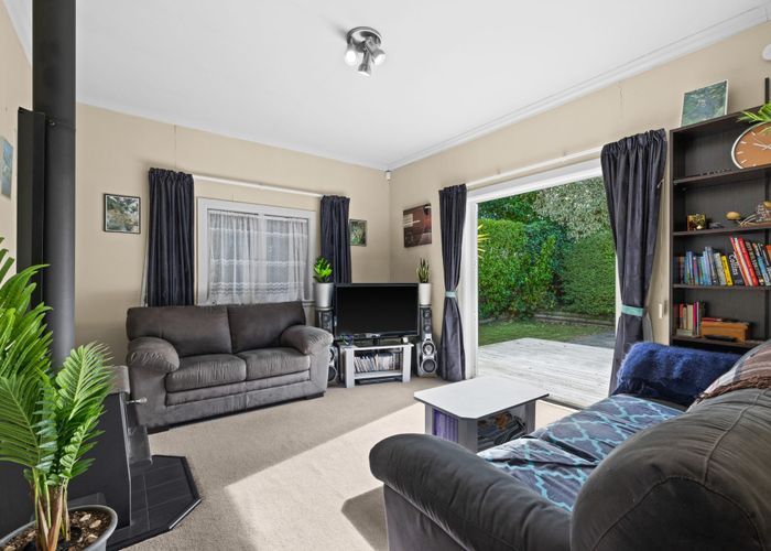  at 608 Albert Street, Parkvale, Hastings
