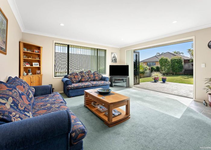  at 26 Manara Place, The Gardens, Auckland