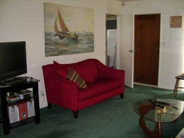  at 31A Bronzewing Terrace, Unsworth Heights, North Shore City, Auckland