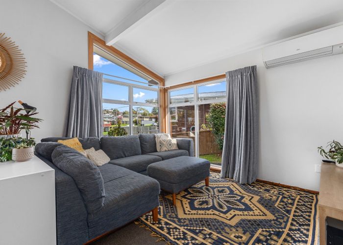  at 11 Sharyn Place, Brookfield, Tauranga