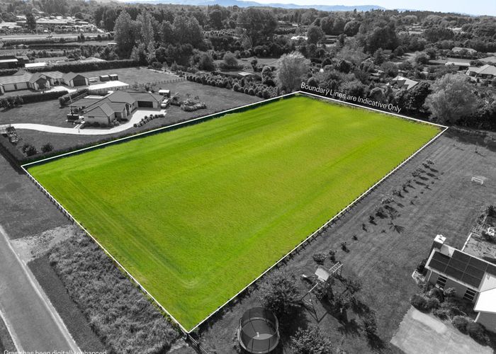  at 4 Figgmartin Lane, Tamahere, Waikato, Waikato