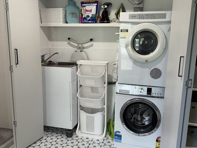  at 2/10 La Veta Avenue, Mount Albert, Auckland City, Auckland