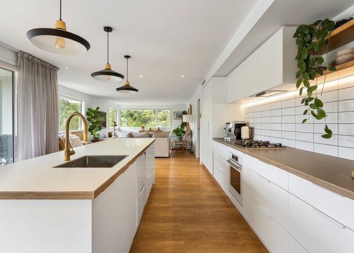  at 123 Te Tutu Street, Whangamatā