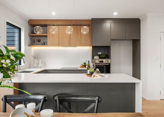 at 3/143 Clarence Street, Hamilton Lake, Hamilton, Waikato