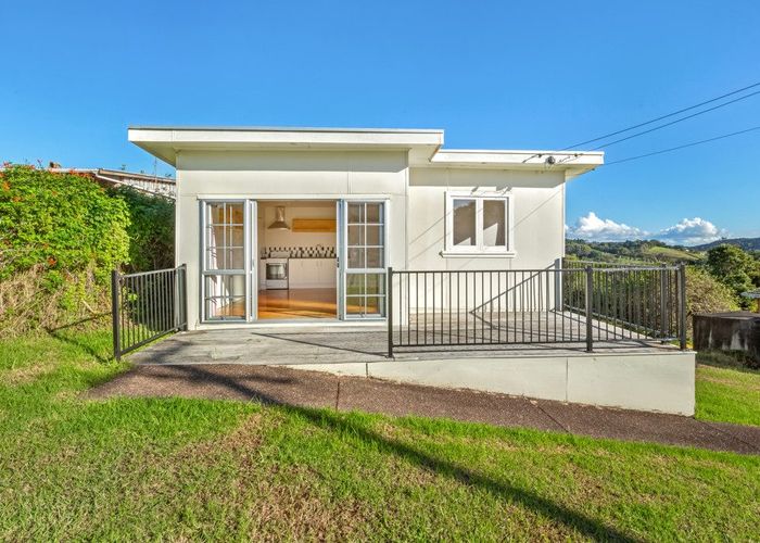  at 10 Pah Road, Waiheke Island, Waiheke Island, Auckland