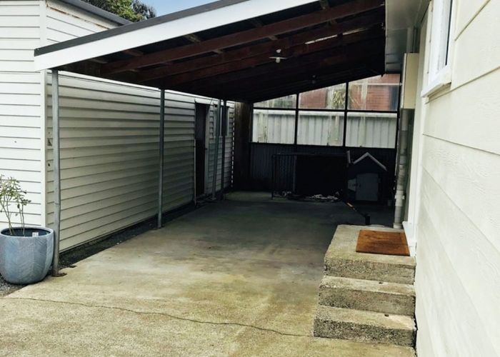  at 34 Watt Road, Otatara, Invercargill