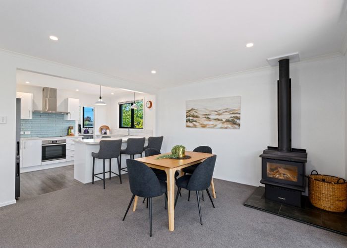  at 61 Houldsworth Street, Blenheim, Blenheim, Marlborough