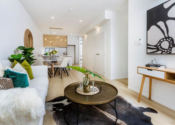  at 11 Kaikape Lane, Flat Bush, Manukau City, Auckland