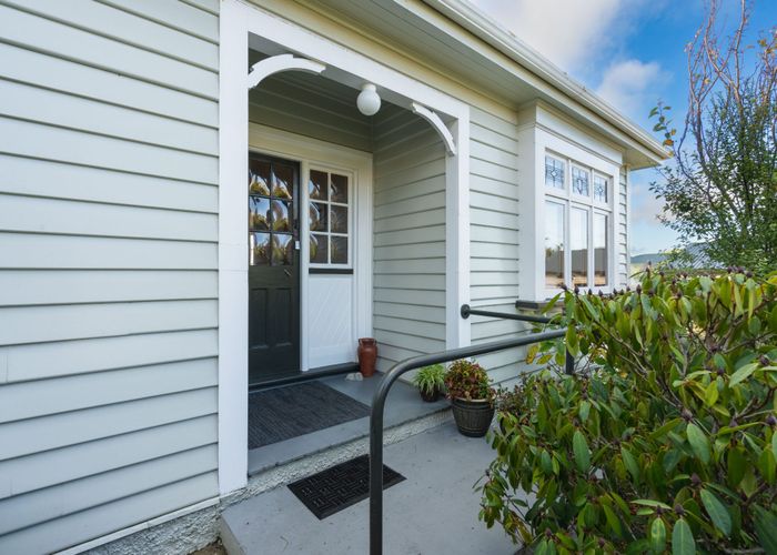  at 2 Korimako Street, Saint Leonards, Dunedin