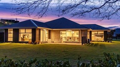  at 35 Avignon Place, Blenheim