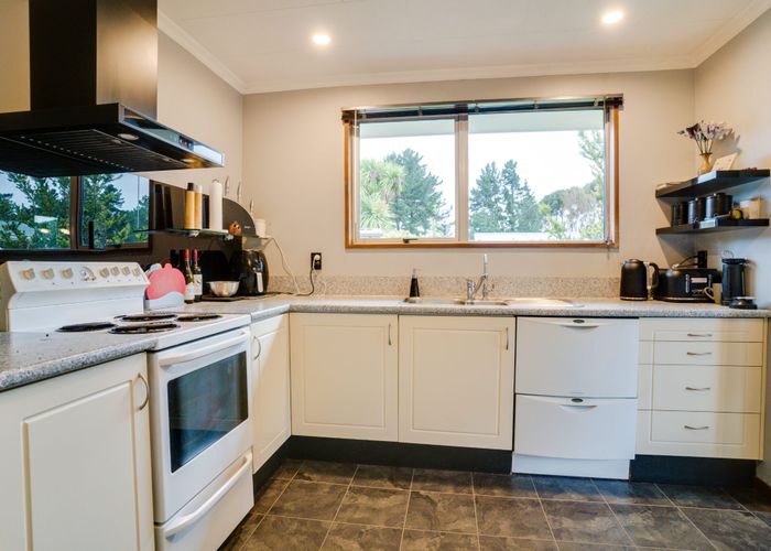  at 51 Viscount Road, Waldronville, Dunedin