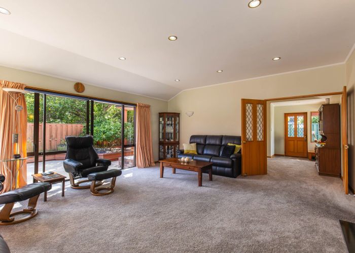  at 7 Pettit Place, The Wood, Nelson