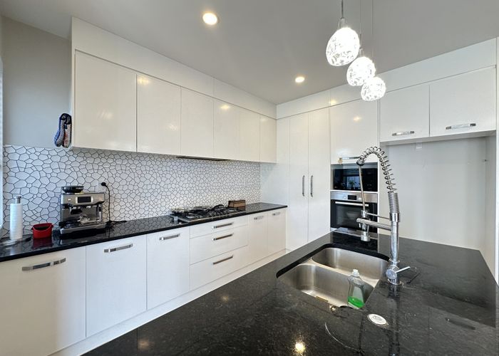  at 59 Myland Drive, Hobsonville, Waitakere City, Auckland