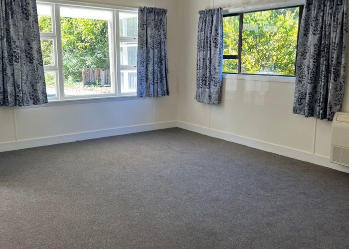  at 146 Burns Road, Rakaia, Ashburton, Canterbury