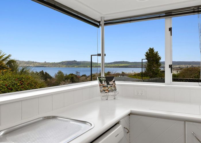  at 13 Boundary Road, Waipahihi, Taupo, Waikato