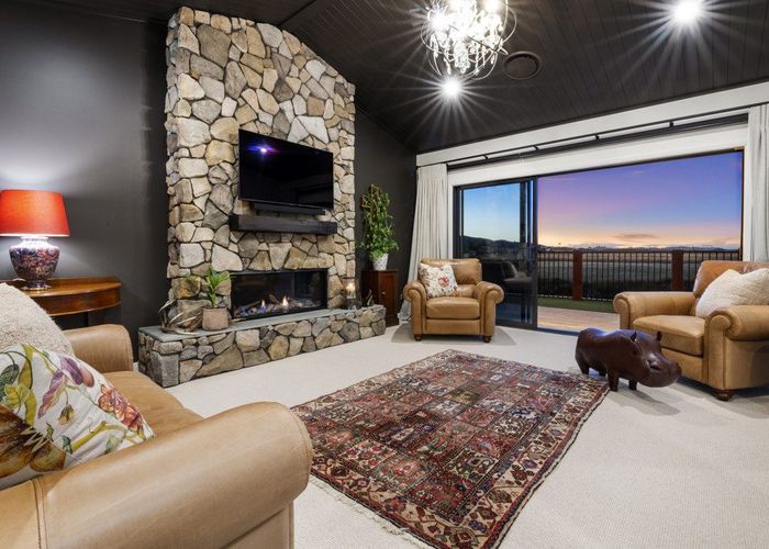  at 21 Montiicola Drive, Papamoa Beach, Papamoa