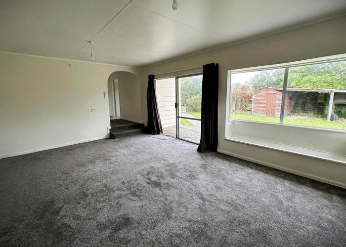  at 18A Kiharoa Street, Otaki Beach, Kapiti Coast, Wellington