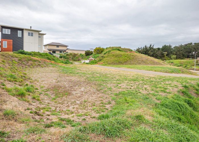  at 3 Cottle Way, Waitarere Beach, Horowhenua, Manawatu / Whanganui