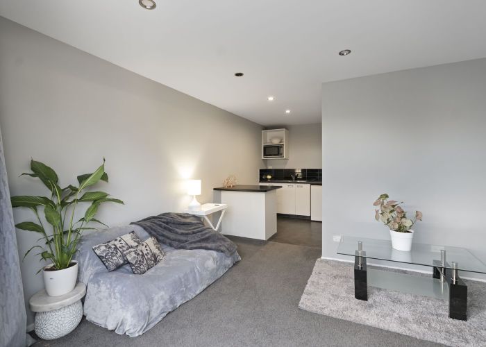  at 12 Woodend Road, Woodend