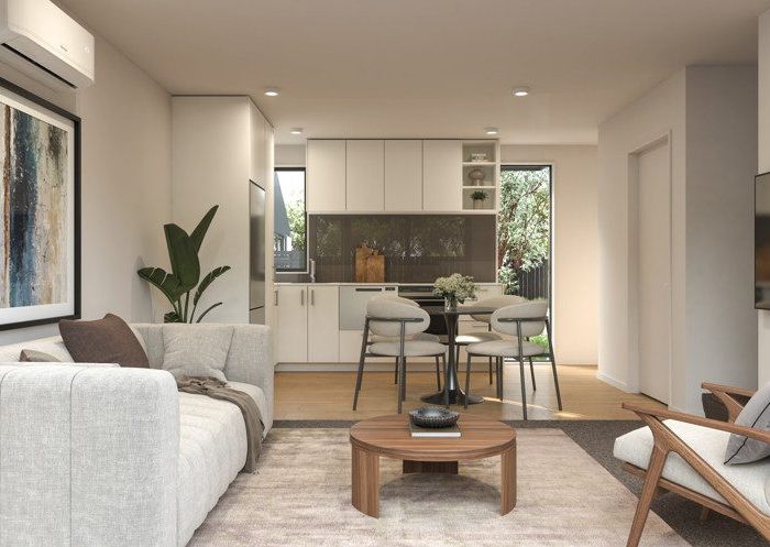  at 3/55-59 Marshland Road, Shirley, Christchurch City, Canterbury