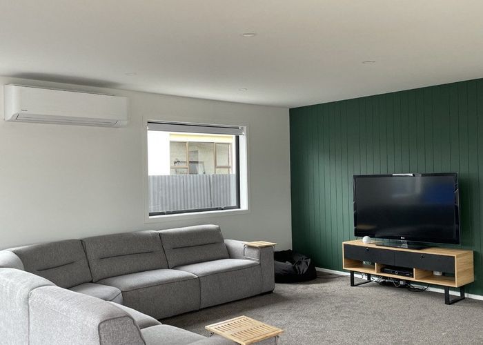  at 10 Maitland Street, Strathern, Invercargill, Southland