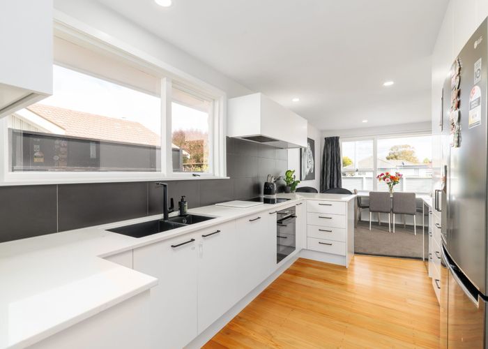 at 501 Mairehau Road, Parklands, Christchurch