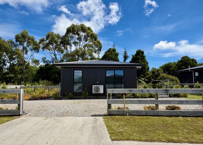  at 9 Paparoa Way, Westport, Buller, West Coast