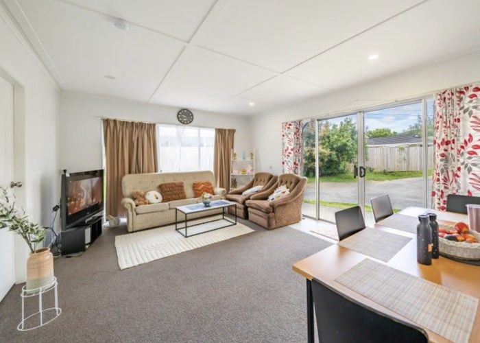  at 11B Foster Street, Taita, Lower Hutt