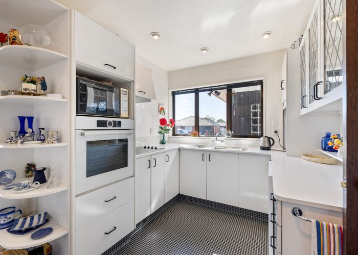  at 12 Wharenui Road, Upper Riccarton, Christchurch