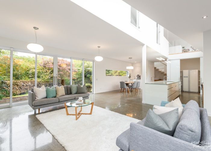  at 157 Mangaroa Hill Road, Mangaroa, Upper Hutt, Wellington