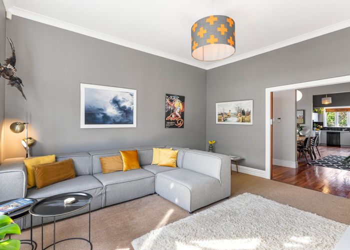  at 23 Hohiria Road, Hataitai, Wellington, Wellington