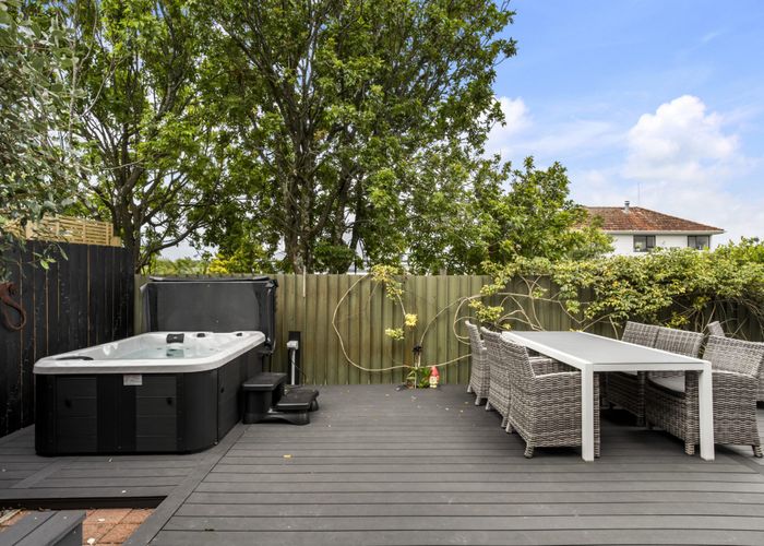  at 3/20 Fifth Avenue, Mount Albert, Auckland City, Auckland