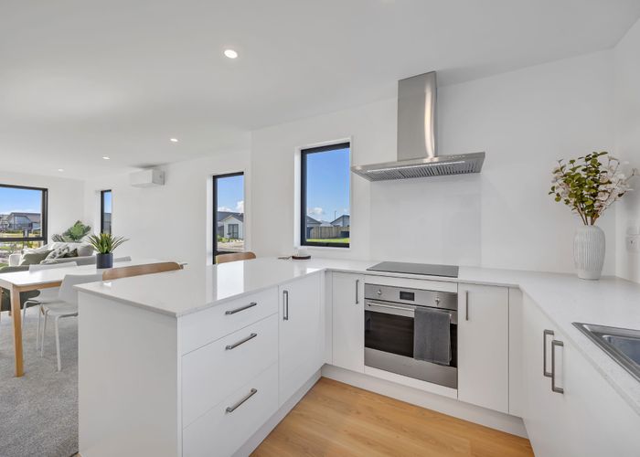  at 1 Pa Ariki Street, Te Kauwhata, Waikato, Waikato