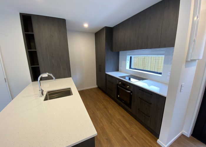  at 7/321 Lincoln Road, Addington, Christchurch