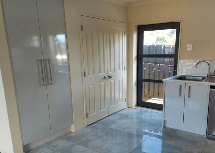  at 4A Valencia Place, Wattle Downs, Manukau City, Auckland
