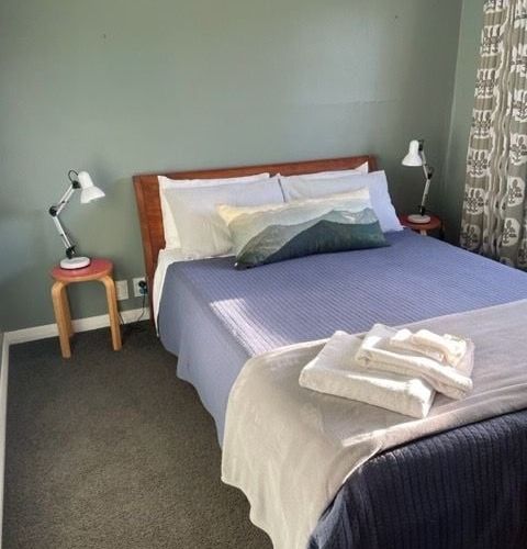  at 52 Tutere Street, Waikanae Beach, Waikanae