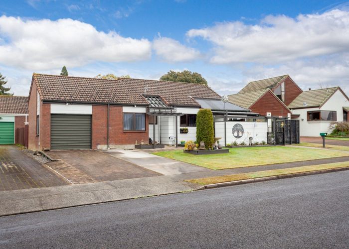  at 34A Findlater Street, Matamata, Matamata