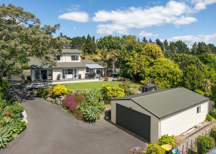  at 20 Panorama Drive, Welcome Bay, Tauranga