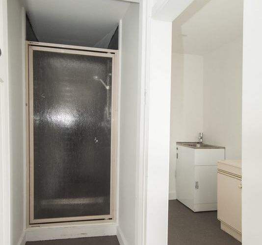  at 28A Beatrice Street, Avenal, Invercargill, Southland