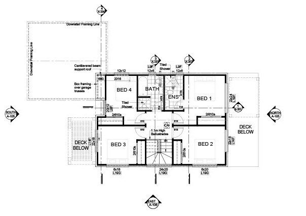  at 33A Isobel Hodgson Drive, Cambridge, Cambridge