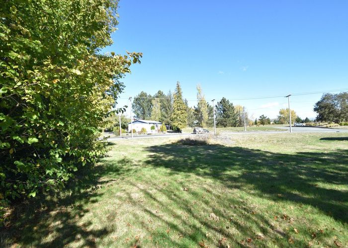  at 5 Glenbrook Crescent, Twizel, Mackenzie, Canterbury