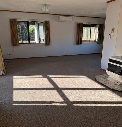  at 46 Rauparaha Street, Waikanae Beach, Kapiti Coast, Wellington
