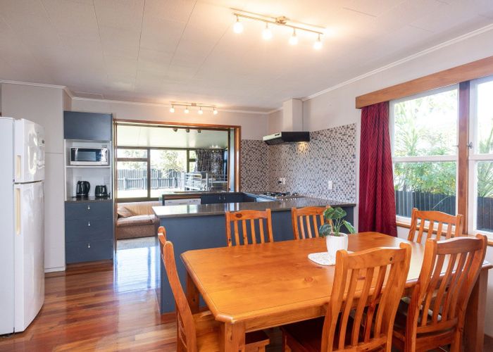  at 48 Coverdale Street, Onekawa, Napier