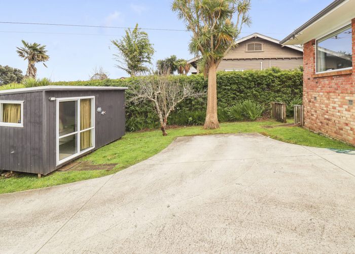  at 93 Wallace Road, Mangere Bridge, Manukau City, Auckland